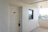 1230 Gulf Boulevard - Photo 2