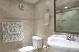 1230 Gulf Boulevard - Photo 20