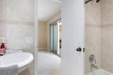 1230 Gulf Boulevard - Photo 21