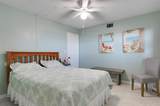 1230 Gulf Boulevard - Photo 24