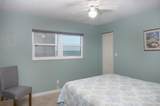 1230 Gulf Boulevard - Photo 25