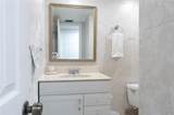 1230 Gulf Boulevard - Photo 26