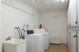 1230 Gulf Boulevard - Photo 27