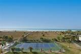 1230 Gulf Boulevard - Photo 28