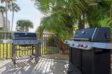1230 Gulf Boulevard - Photo 29