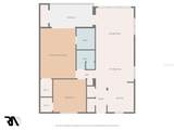 1230 Gulf Boulevard - Photo 3