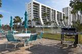1230 Gulf Boulevard - Photo 30