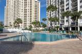 1230 Gulf Boulevard - Photo 31