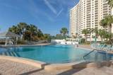 1230 Gulf Boulevard - Photo 32