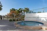 1230 Gulf Boulevard - Photo 33