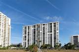 1230 Gulf Boulevard - Photo 36
