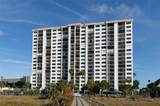 1230 Gulf Boulevard - Photo 37