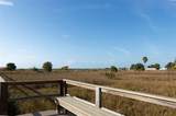 1230 Gulf Boulevard - Photo 38