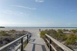 1230 Gulf Boulevard - Photo 39