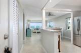 1230 Gulf Boulevard - Photo 4