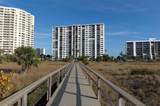1230 Gulf Boulevard - Photo 40