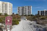 1230 Gulf Boulevard - Photo 41