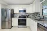 1230 Gulf Boulevard - Photo 5
