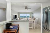 1230 Gulf Boulevard - Photo 7