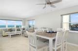 1230 Gulf Boulevard - Photo 8
