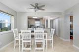 1230 Gulf Boulevard - Photo 9