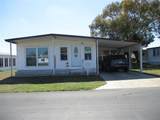 34542 Sweetpea Lane - Photo 1