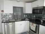 34542 Sweetpea Lane - Photo 10