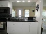 34542 Sweetpea Lane - Photo 11