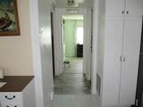 34542 Sweetpea Lane - Photo 12