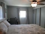 34542 Sweetpea Lane - Photo 13