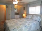 34542 Sweetpea Lane - Photo 14