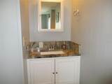 34542 Sweetpea Lane - Photo 15