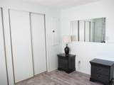 34542 Sweetpea Lane - Photo 16