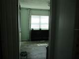 34542 Sweetpea Lane - Photo 17