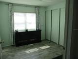 34542 Sweetpea Lane - Photo 18