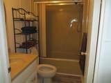 34542 Sweetpea Lane - Photo 19