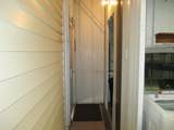 34542 Sweetpea Lane - Photo 21