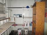 34542 Sweetpea Lane - Photo 22