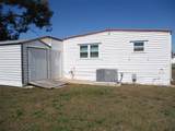 34542 Sweetpea Lane - Photo 23