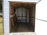 34542 Sweetpea Lane - Photo 27