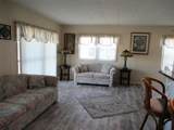 34542 Sweetpea Lane - Photo 3
