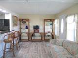 34542 Sweetpea Lane - Photo 4