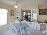 34542 Sweetpea Lane - Photo 5
