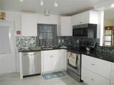 34542 Sweetpea Lane - Photo 6