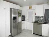 34542 Sweetpea Lane - Photo 8