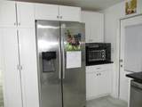 34542 Sweetpea Lane - Photo 9
