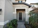 5836 Timberdale Avenue - Photo 2