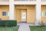 2209 Utopian Drive - Photo 1