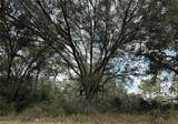 0 Hilda Rd - Photo 1