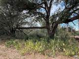 0 Hilda Rd - Photo 2